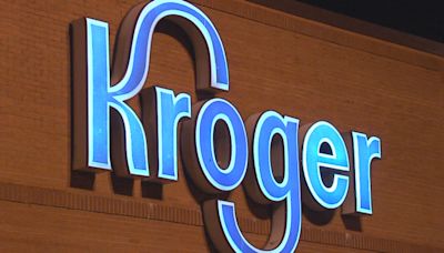 Dayton-area Krogers to offer special ‘senior discount’ for 1 day only