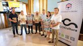 La UCO y la Diputación de Córdoba presentan el catálogo ‘Todo lo que brilla’