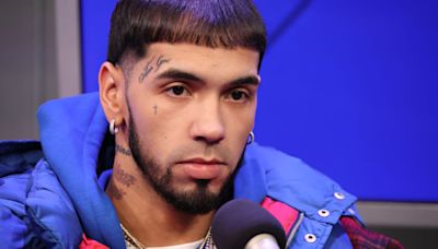 Así es la vida personal de Anuel AA: de su ruptura con Karol G a su operación a “vida o muerte”