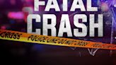 Police identify the victim of fatal crash in Elkhart County