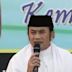 Rhoma Irama