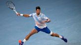 Australian Open lookahead: Djokovic faces Paul in semifinals