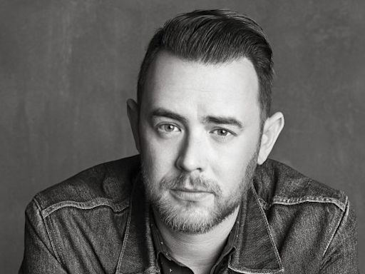 Colin Hanks Joins Bob Odenkirk in ‘Nobody 2’ (Exclusive)