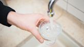 EPA’s New Rules for Drinking Water Right-to-Know Reporting Are a ‘Mixed Bag’