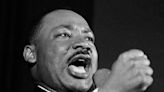 Martin Luther King Jr.'s family is fighting to protect his legacy