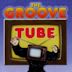 The Groove Tube