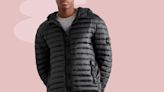 15 Packable Down Jackets That'll Keep You Warm Just About Anywhere