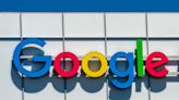 Google發股利、微軟財報炸裂 | 「窄基」會是台股大逆風嗎？｜天下雜誌