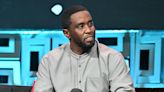 Sean "Diddy" Combs apologizes for alleged assault seen in 2016 video