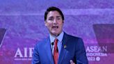 India prime minister scolds Canadian counterpart about Sikh protests