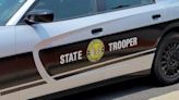 Highway Patrol: Driver identified in fatal dump truck crash on U.S. 64 in Rosman