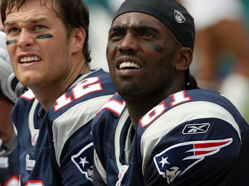 Ranking the top 25 teams of the NFL's modern era: Two Super Bowl losers make the cut