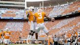 Three days until it is football time in Tennessee