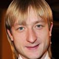 Evgeni Plushenko