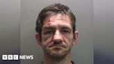 Carlisle man jailed for knife fight over can of drink