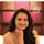 Shruti Marathe