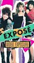 Exposé: Video Exposure