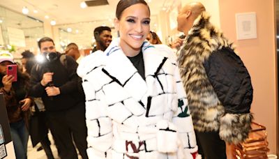 A Look at Cassie Ventura's Life Without Diddy