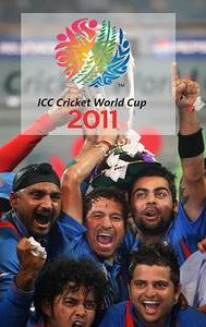 2011 Cricket World Cup