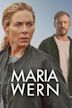 Maria Wern