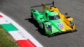 Le Mans LMP2 winners respond to “relentless innuendo” after victory confirmed