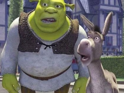 Shrek: "Burro" tendría su propia película según revela Eddie Murphy en entrevista