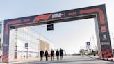 New Madrid Street Circuit Will Host Spanish F1 GP Starting 2026