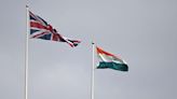 India, U.K. to hold next round of talks on proposed trade agreement in July