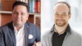 Bestselling Author Amish Tripathi, Gaming Veteran Nouredine Abboud Unite for ‘The Age of Bharat’ Gaming Franchise Set in Ancient India...