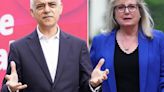 When will we know who won the London mayoral election?