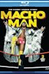 WWE: Macho Man - The Randy Savage Story