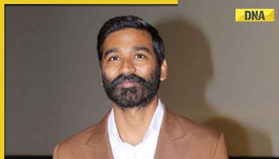 Tamil Film Producers Council stops all film shoots from November 1, calls out Dhanush for this reason