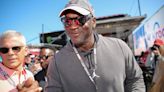 Michael Jordan: NASCAR not making permanent team charters would be a 'big miss'