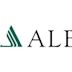 Albemarle Corporation