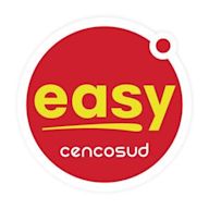 Easy (store)