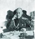 Georgy Petrovich Polkovnikov