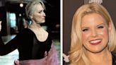 ‘Death Becomes Her’ Musical Adaptation Takes Next Step Toward Stage With Megan Hilty, Jennifer Simard & Christopher Sieber