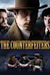 The Counterfeiters