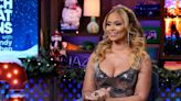 ... Daughters Are Hurt By Claims That She’s Colorist, Teases ‘RHOP’ Season 9 Filming And Her New Co-Stars