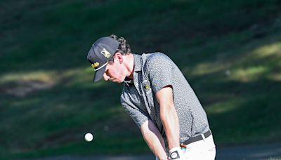 HIGH SCHOOL ROUNDUP: Undefeated Nauset golf secures Cape & Islands Atlantic Division crown