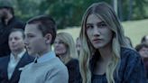 Sofia Hublitz of 'Ozark' says the series finale couldn't have gone any other way