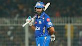 Star Sports responds to Rohit Sharma’s ‘breach of privacy’ accusation, denies leaking audio of conversations