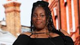 Screen ‘Queenie’: Dionne Brown on Bringing Candice Carty-Williams’s Beloved 20-Something Heroine To TV