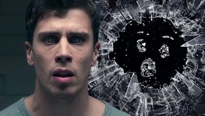Conoce las predicciones tecnológicas de Black Mirror de Netflix: Son una realidad