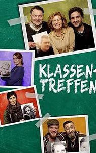 Klassentreffen