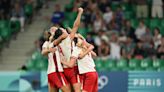 Adam: Canada's Olympic women soccer players are heroes. Get behind them