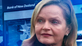 Barrister Proves Bank's Orchestrated, Retaliatory Campaign Against BNZ Whistleblower