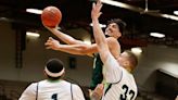 Kael Robinson, Rocky Mountain College's top scorer, transfers to MSU Billings