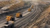 ...Production; Coal Prices Weigh On Rameco; Royal Gold Boosts Liquidity And More: Thursday's Top Mining Stories - Piedmont...
