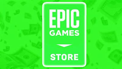 Epic Games Store's New Free Games Save You $45